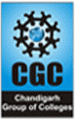 CGC College of Engineering - CCE