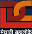 LDC Institute of Technical Studies - LITS