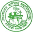 Sibsagar Commerce College - SCC