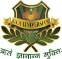 G L A University - GLAU