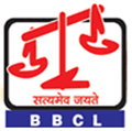 Bankey Bihari College of Law - BBCL