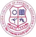 Noida College of Physical Education - NCPE