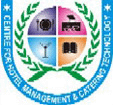 Centre for Hotel Management and Catering Technology - CFHMCT