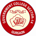 Government College for Girls - GCFG