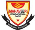 Mahaveer Institute of Technology - MIT