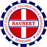 Navneet College of Technology and Management - NCTM