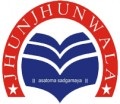 Jhunjhunwala Business School - JBS