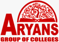 Aryans College of Engineering - ACE