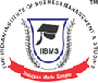 Indian Institute of Business Management and Studies - IIBMS