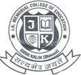 JK Memorial College of Education - JMCE