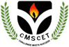 CMS College of Engineering and Technology - CCET