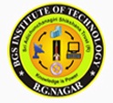 BGS Institute of Technology - BIT