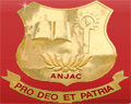 Ayya Nadar Janaki Ammal College (Autonomous) - ANJACA