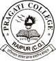 Pragati College - PC