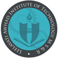 Leelavati Awhad Institute of Technology and Management Studies and Research - LAITMSR