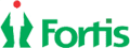 Fortis Institute of Nursing - FIN