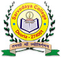 Sarvodaya College of Technology and Management - SCTM