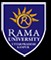 Rama Institute of Engineering and Technology - RIET