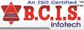 BCIS Infotech - BI