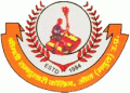 Smt. Ramdulari College - SRC