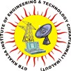 Guru Teg Bahadur College of Engineering and Technology - GTBCET