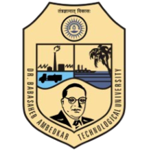 Dr. Babasaheb Ambedkar Technological University