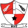 KIIT College of Education - KCE