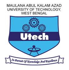 Maulana Abul Kalam Azad University of Technology - MAKAUT