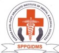 Sardar Patel Post Graduate Institute of Dental and Medical Sciences - SPPGIDMS