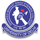 Shaheed Bhagat Singh Evening College - SBSEC