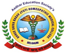 Shree Shiv Basav Jyoti Homoeopathic Medical College, Hospital and Research Centre - SSBJHMCHRC