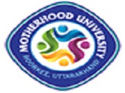 Motherhood University - MU