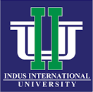 Indus International University