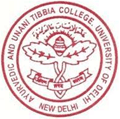 Ayurvedic and Unani Tibbia College - AUTC