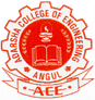 Adarsh College of Engineering - ACE