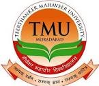 Teerthanker Mahaveer University - TMU