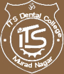 ITS Dental College - IDC