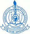 Nizam's Institute of Medical Sciences Hyderabad - NIMSH