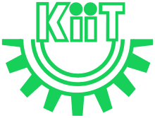 KIIT School of Film and Media Science - KSFMS