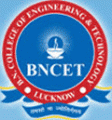 BN College of Engineering and Technology - BCET