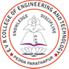 EVR College of Engineering and Technology - ECET