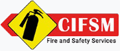 Chanakya Institute of Fire Engineering and Safety Management - CIFESM