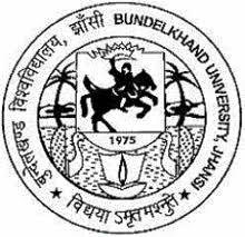 Bundelkhand University - BU