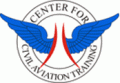 Centre for Civil Aviation and Training - CFCAT