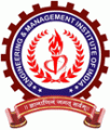 Engineering and Management Institute of India - EMII