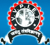 Vidya Vikas Pratishthan Institute of Engineering and Technology - VVPIET