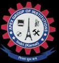 Apex Institute of Technology and Management - AITM