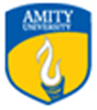 Amity Institute of Nano-Technology - AIN