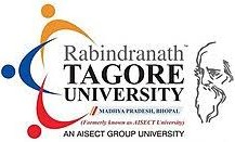 Rabindranath Tagore University (formerly known as AISECT University) - RTUFKAAU