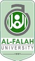 Al-Falah University - AU